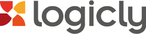 Logicly logo