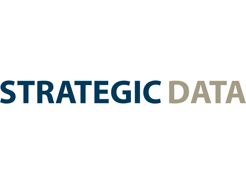 Strategic data transitions to Logicly